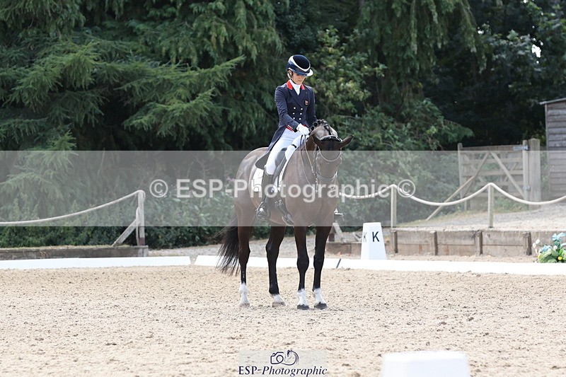 250809A-134409-03617 - 063-Holly.KerslakePlatinum.Cabachon