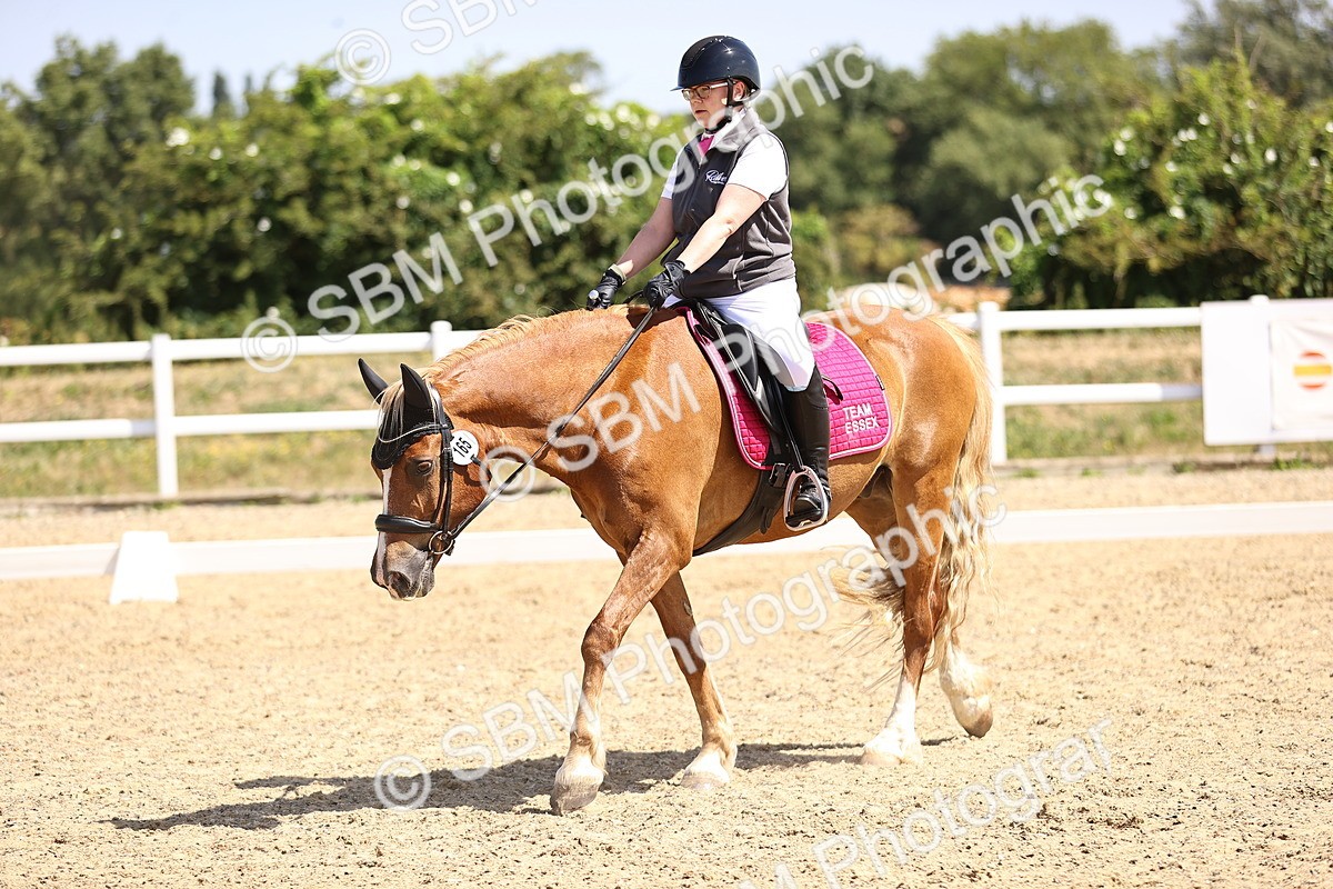 SBM_010413 - Novice 5 - 11.20-12.23