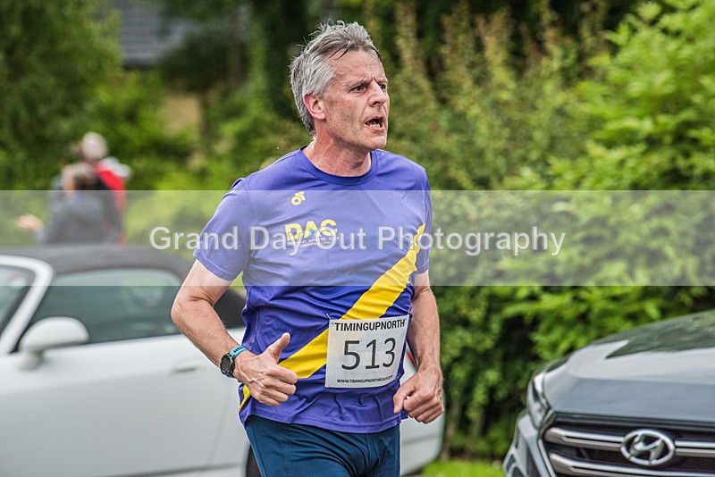 Lambfoot Loop-445 - Lambfoot Loop Road Race Tuesday 5th July 2022