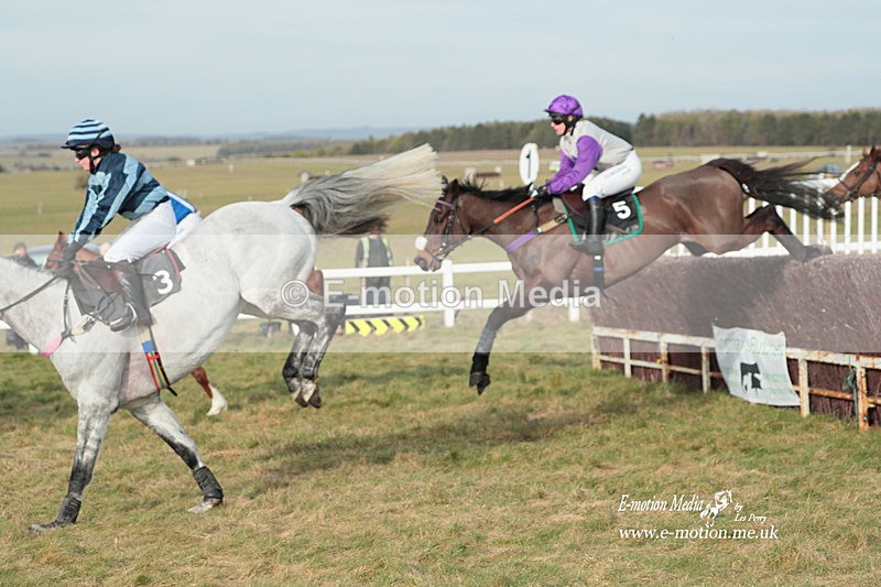 PtP 290123 0333 - Combined Services Point-to-Point 05/02/23