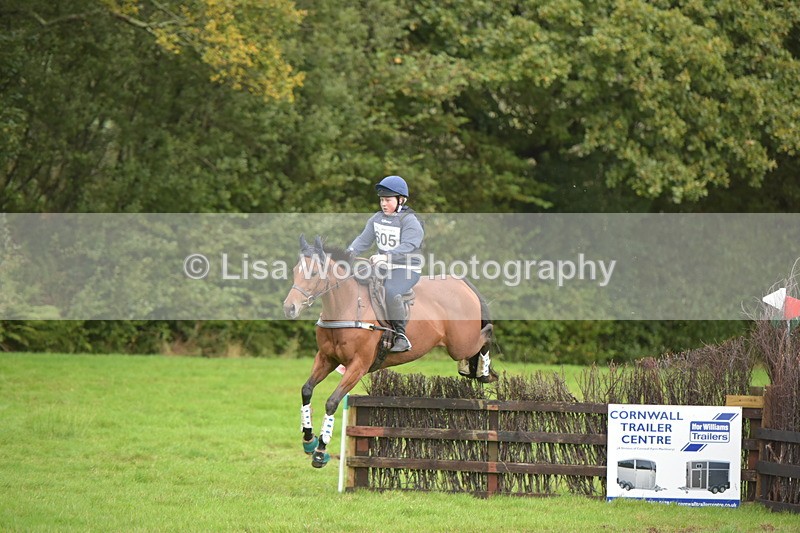 RAY_0684 - Class 6: 90cm +: Double of Brushes