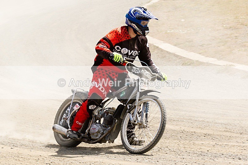 20180707-R7D-8E0A4570 - Ride & Skid It 07th July 2018