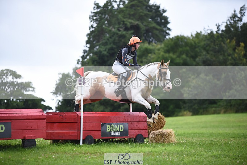 240804-144747-14837 - 565-Clare_Pascoe-MR_QUINN