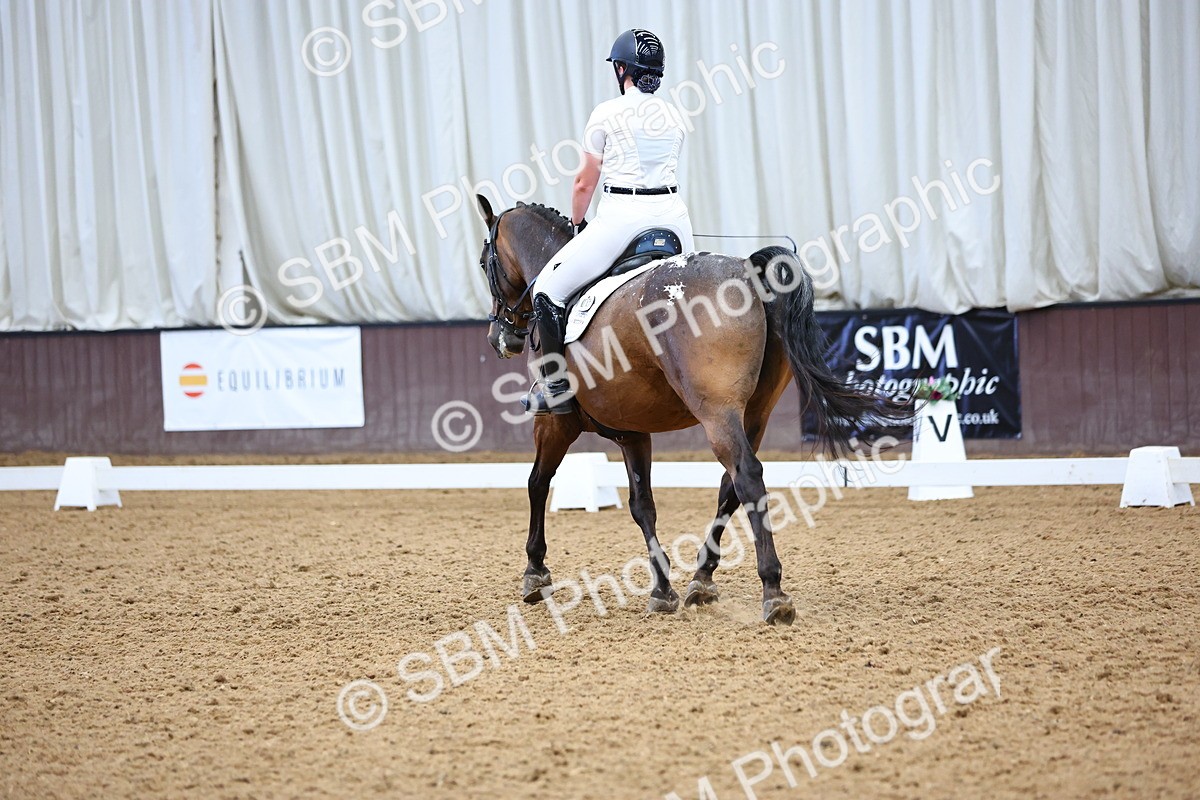 SBM_020703 - Class 9/10 - AM4 & Adv Med FSM