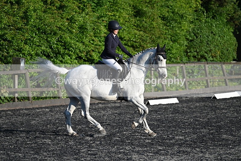 WJ7_5089 - Class 2 Prelim 1