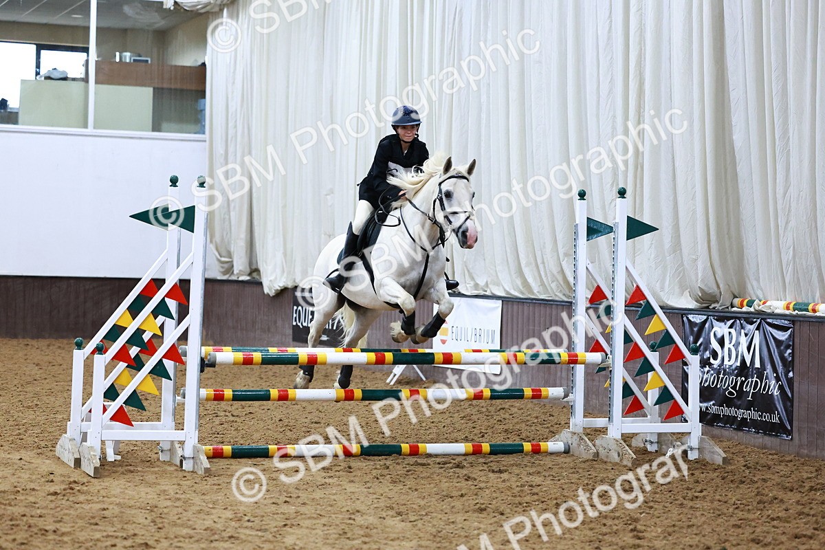 SBM_000779 - 80cm