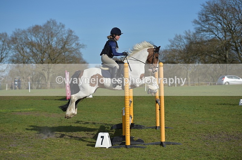 NGP_2656 - Time 14:44 to 15:11