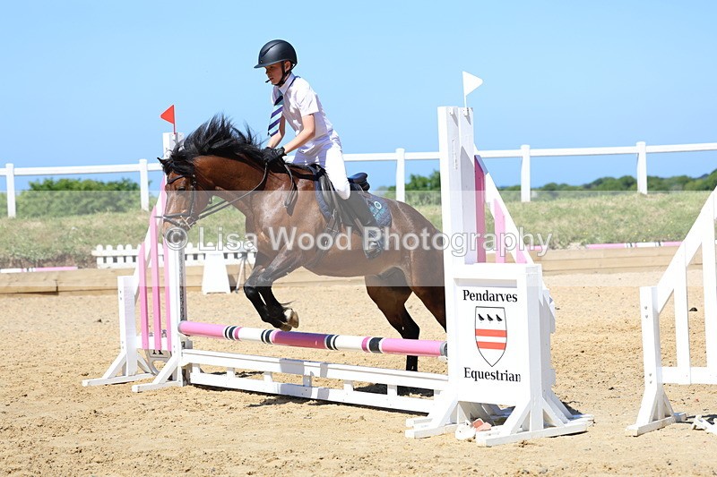 3E7A2276 - Class 2: 50cm