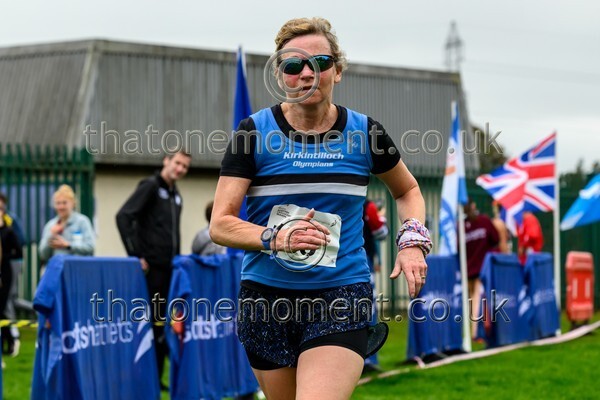 WestRLY25-912547 - Senior/Junior/Masters Women Set Two