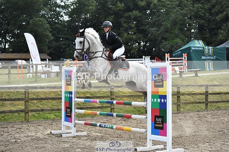 230706-164155-04239 - Cls 11 1.05m Open