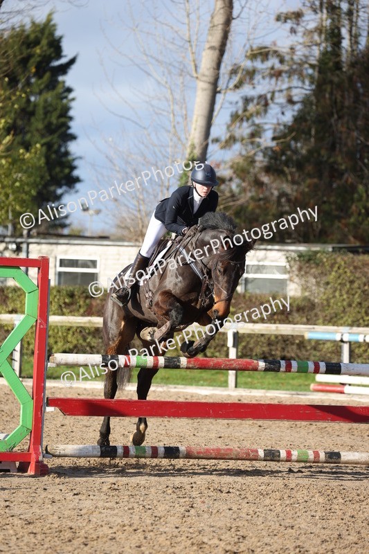 20251123-1326 - Class 5 - 1.00m