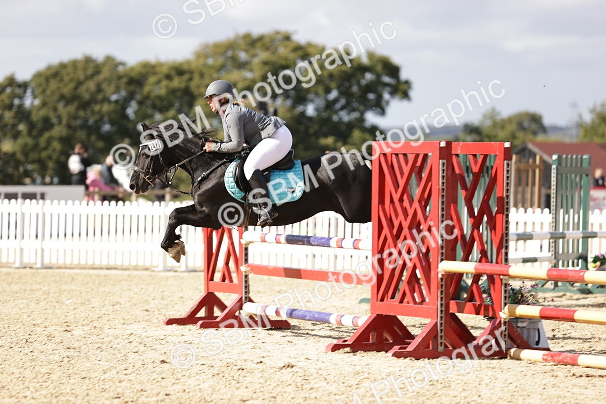 SBM_24139 - J45 - Accumulator