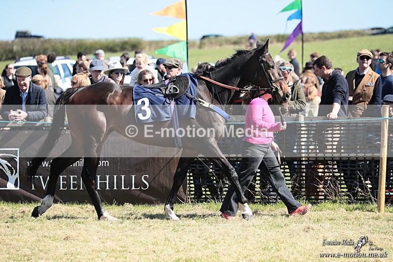 PtP 060426 94 - Paxford Races North Cotswold Easter Mon 06/04/26
