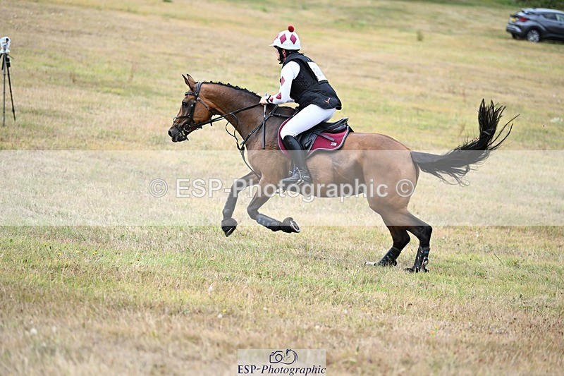 250803A-153110-16273 - O-681-Myles.Mentiply-Johnson-HAVANA