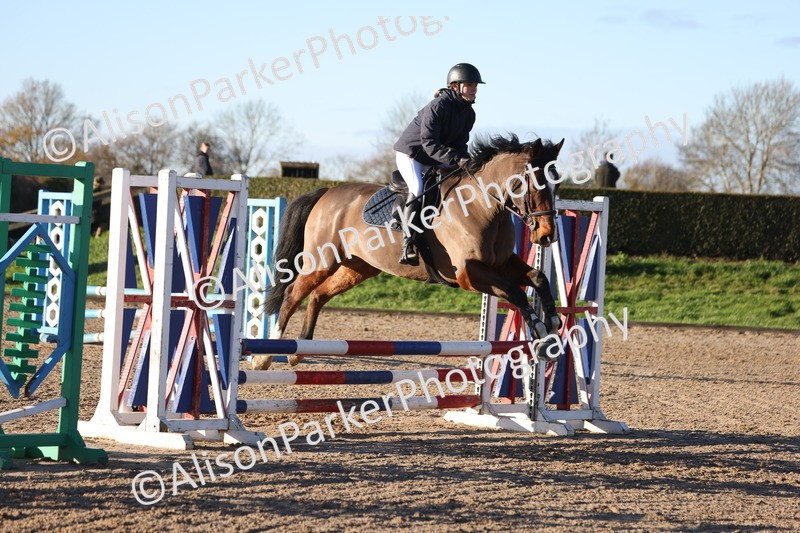 20251130-0473 - Class 2 - 70cm