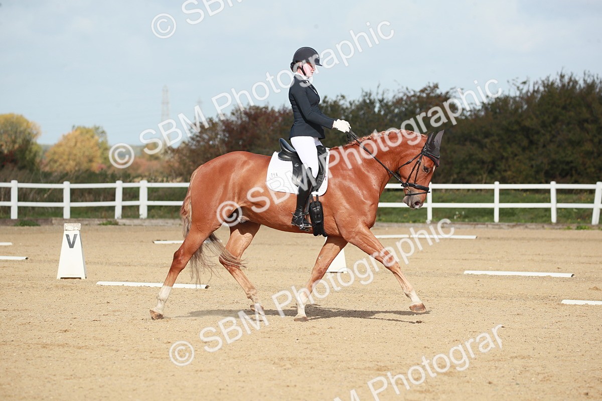 SBM_001729 - Class 4 - Novice 5