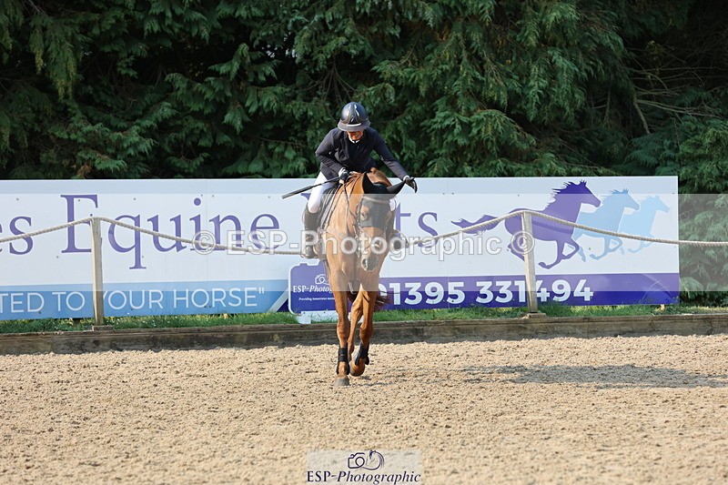 250816A-092628-00380 - Cls 2 Club 80cm