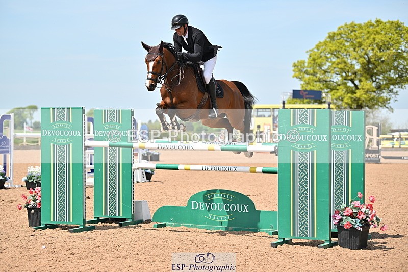 240510A-125646-06789 - Cls 23 Talent Seeker Inc 7 yr old Start to 13.15