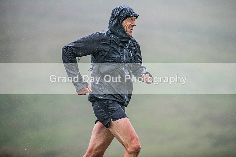 Blencathra-550 - Blencathra Fell Race Wednesday 4th June 2025