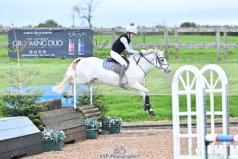 241012A-104955-00422 - 70cm