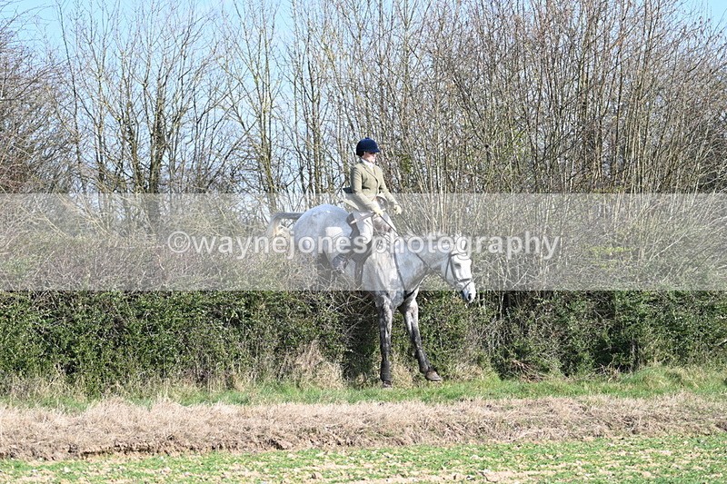 WJ7_5889 - Camera A