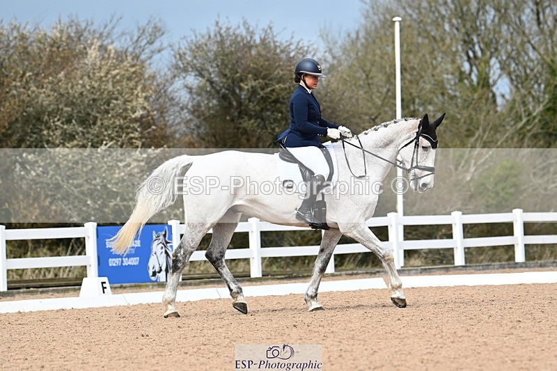 240323A-120903-02792 - DR Novice 34