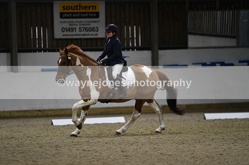 WJ5_8407 - Class 4 Prelim Test 2