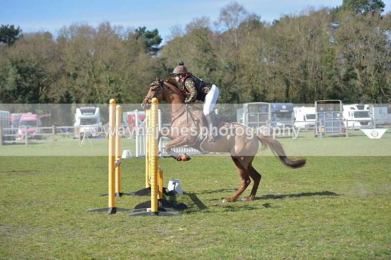 NGP_1005 - Time 10:58 to 11:37