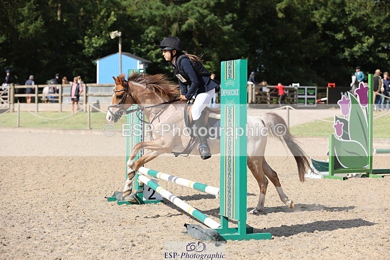 240616-093345-02898 - 50cm