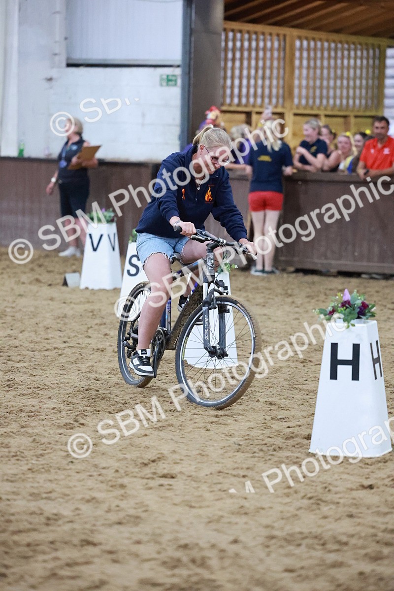 SBM_004714 - Triathlon