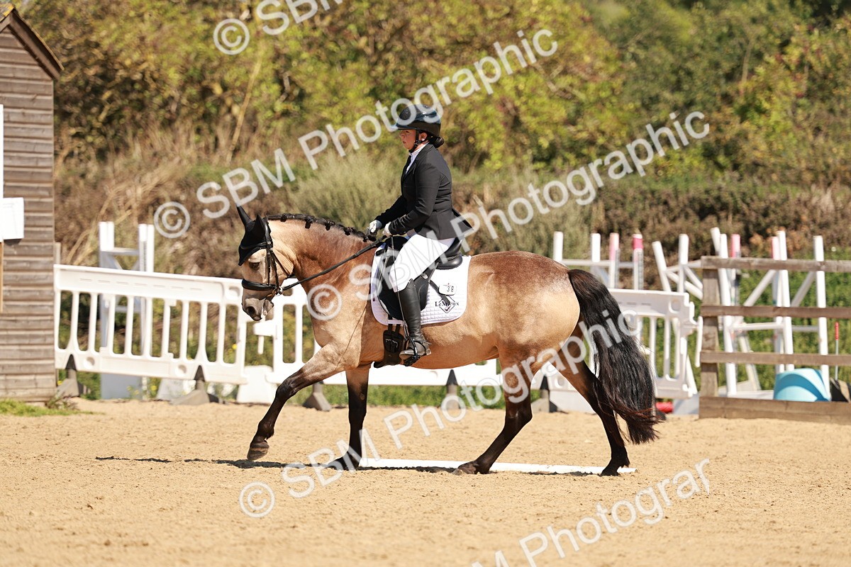 SBM_010852 - Class 3 - Prelim 2