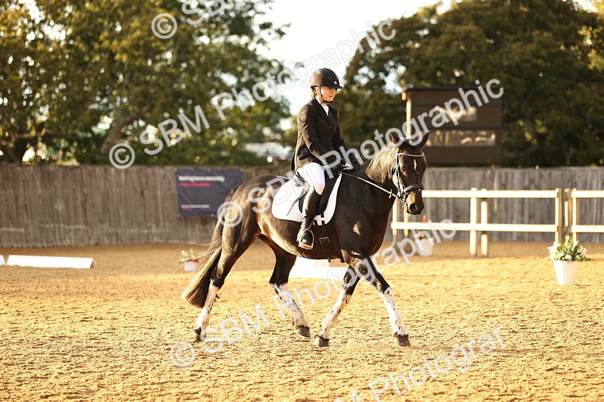 SBM_13588 - D9 Small Tour Championship Prelim 18