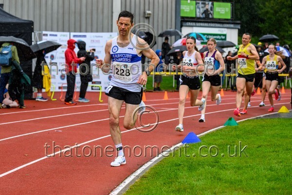 Monument25-918767 - Set Three