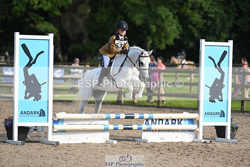 230824-170816-06463 - Round 2 16.30 to End