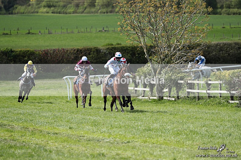 PtP 190426 249 - Vine & Craven PtP Kingston Blount 19/04/26