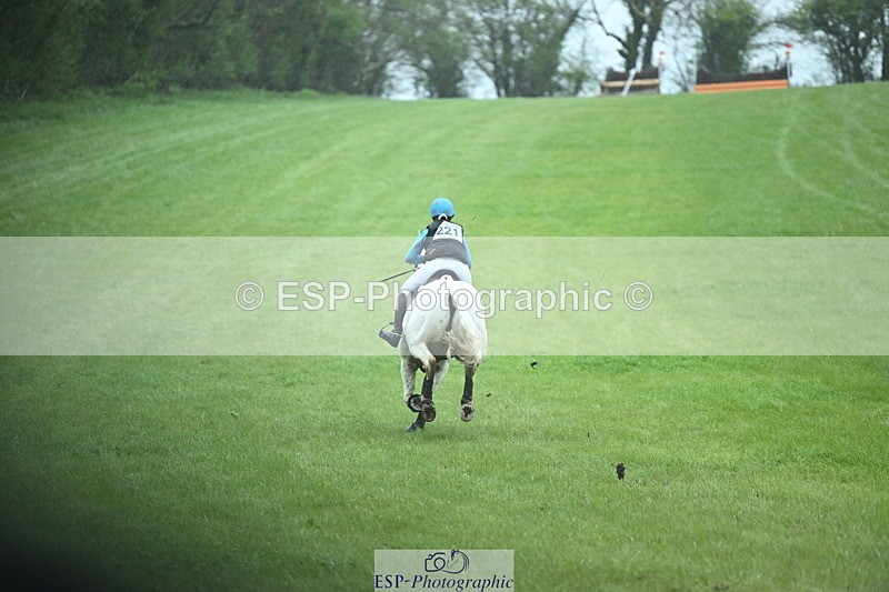 250418-144528-05034 - 221-Lauren.Greaves-EMERALD.LAD.II