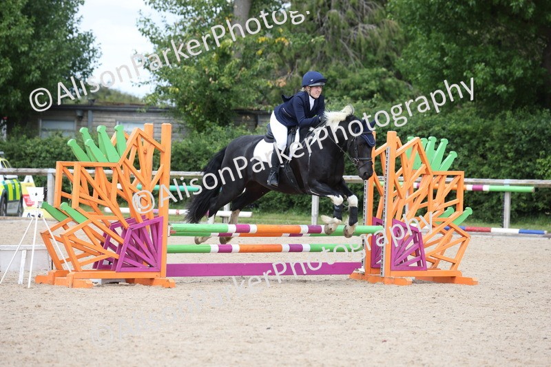 20250608-1144 - Class 4 - 70cm