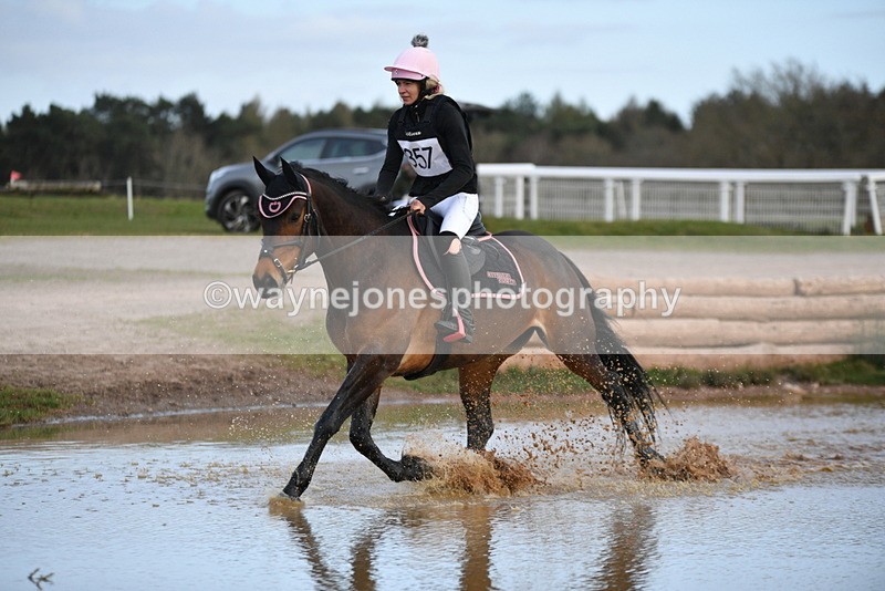 WJ5_9441 - Time 16:02 to 16:31