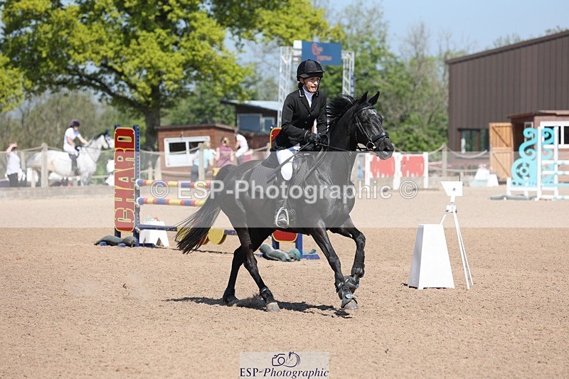 250430-112052-00356 - Cls 2 Discovery and 1m Open