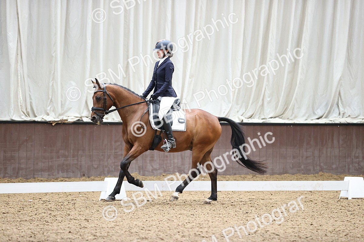 SBM_001427 - Novice 4 - 11.15-13.22