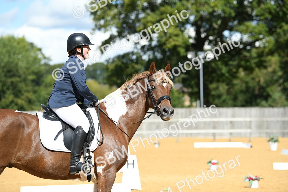 SBM_06492 - D15 Small Tour Championship Novice 24