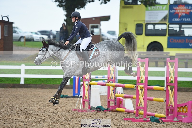 230916A-105258-03536 - Cls 21 British Novice & 90cm Open