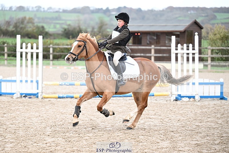 251109A-133249-01078 - Cls 05 50cm AE