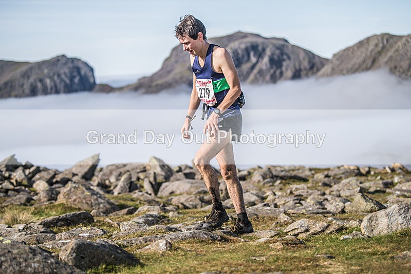 Langdale-168 - Langdale Horseshoe Fell Race Saturday 11th October 2025