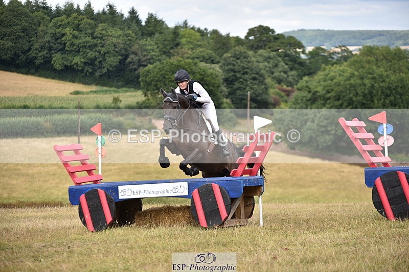 250802A-151506-06955 - D-166-Kerry.Gibson-SEREN