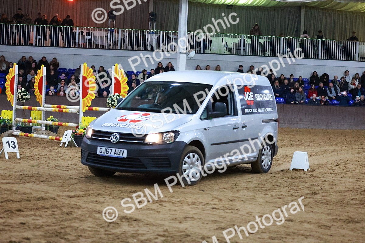 SBM_005153 - Ride & Drive