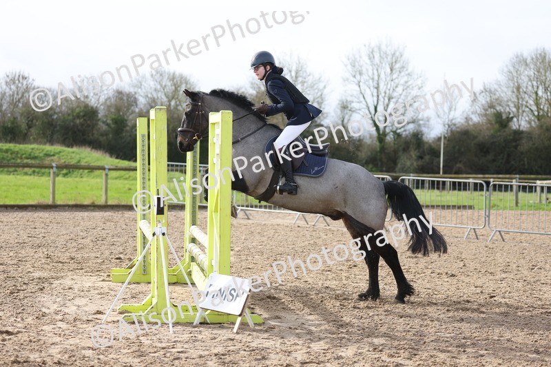 20260222-0410 - Class 2 - 70cm