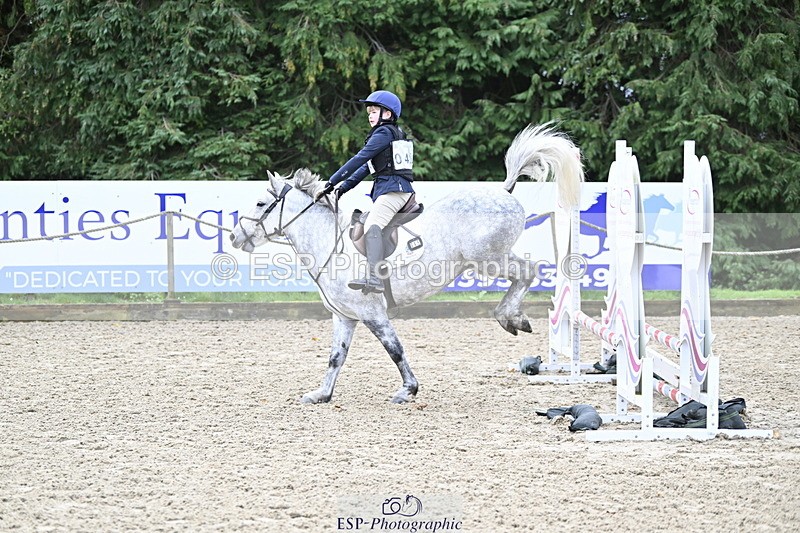 251005A-095804-03186 - Cls 03 GR 60cm