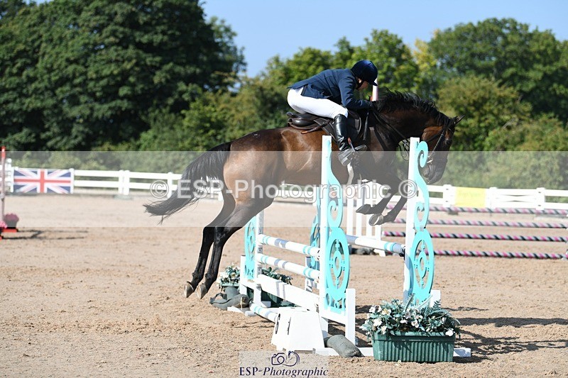 250725-094814-01224 - Cls 6 Snr British Novice and 90cm