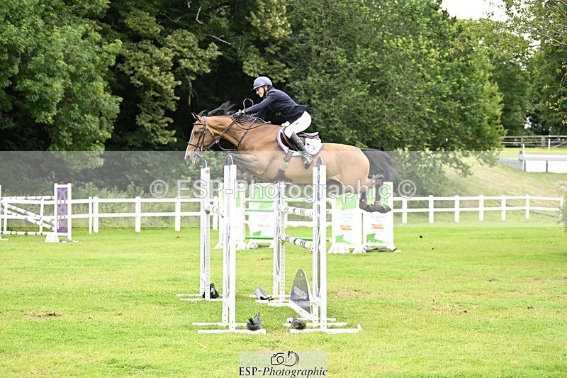 240711-143929-28508 - Cls 118 Snr 1.45m Grand Prix
